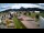 Webcam in Füssen, 2.3 km entfernt