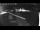 Webcam in Füssen, 2.3 km