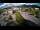 Webcam in Füssen, 6.2 km