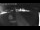 Webcam in Füssen, 2.3 km entfernt