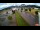 Webcam in Füssen, 2.8 km