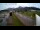 Webcam in Füssen, 2.2 km entfernt