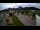 Webcam in Füssen, 3.7 km entfernt