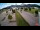 Webcam in Füssen, 0.9 mi away