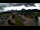 Webcam in Füssen, 0.9 mi away