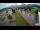 Webcam in Füssen, 0.9 mi away