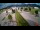 Webcam in Füssen, 0.8 mi away