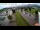 Webcam in Füssen, 2.3 km entfernt