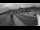 Webcam in Füssen, 9.6 km