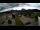 Webcam in Füssen, 7.3 km entfernt