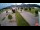 Webcam in Füssen, 0.8 mi away
