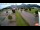 Webcam in Füssen, 2.4 mi away