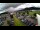 Webcam in Füssen, 2.2 km