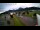Webcam in Füssen, 2.3 km