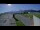 Webcam in Füssen, 2.3 km entfernt