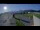 Webcam in Füssen, 2.3 km entfernt