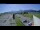 Webcam in Füssen, 3.7 km entfernt