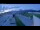 Webcam in Füssen, 3 mi away