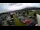 Webcam in Füssen, 2.2 km entfernt