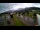 Webcam in Füssen, 2.3 km
