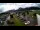 Webcam in Füssen, 2.2 km