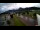 Webcam in Füssen, 2.2 km