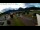 Webcam in Füssen, 2.2 km