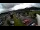 Webcam in Füssen, 7.4 km