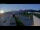Webcam in Füssen, 0.9 mi away