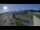 Webcam in Füssen, 1.4 mi away