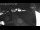 Webcam in Füssen, 0.8 mi away