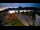Webcam in Füssen, 2.3 km
