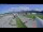 Webcam in Füssen, 2.9 mi away