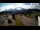 Webcam in Füssen, 3.7 km
