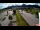 Webcam in Füssen, 0.9 mi away