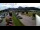 Webcam in Füssen, 2.3 km entfernt