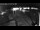Webcam in Füssen, 1.4 mi away