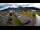 Webcam in Füssen, 3 mi away