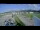 Webcam in Füssen, 3.7 km entfernt