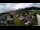 Webcam in Füssen, 2.2 km