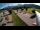 Webcam in Füssen, 0.9 mi away