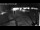 Webcam in Füssen, 0.8 mi away