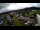 Webcam in Füssen, 2.3 km