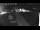 Webcam in Füssen, 2.3 km