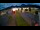 Webcam in Füssen, 2.3 km