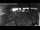 Webcam in Füssen, 2.3 km