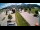 Webcam in Füssen, 0.9 mi away