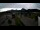 Webcam in Füssen, 3.3 mi away