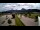 Webcam in Füssen, 2.4 mi away