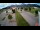 Webcam in Füssen, 2.1 mi away